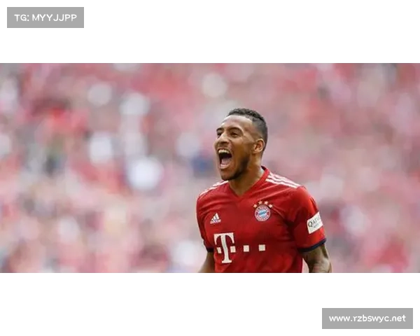 拜仁与里昂双重经历托利索角色转变与价值飞跃解析 拜仁与里昂双重经历托利索角色转变与价值飞跃解析