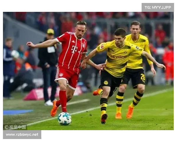 拜仁慕尼黑如何凭借卓越战略与稳健管理成就德甲霸主地位 拜仁慕尼黑如何凭借卓越战略与稳健管理成就德甲霸主地位