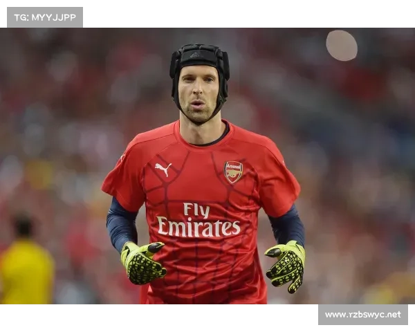 捷克门将知名排名分析盘点其中几位顶级球员的职业成就