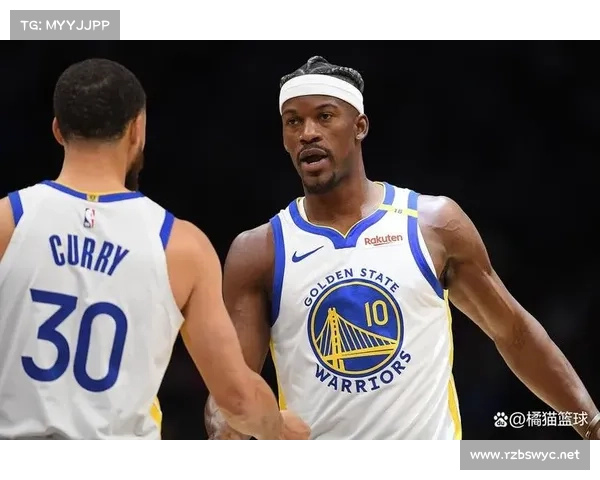 掘金队引援巴特勒潜在策略揭示及其对球队未来影响分析