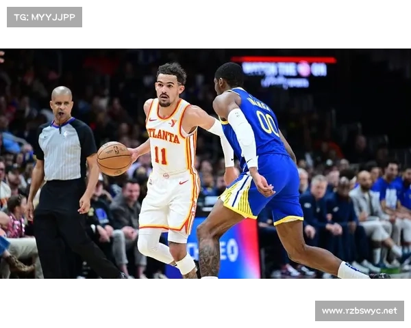 探索老鹰击败勇士背后的深层原因与战术布局揭秘