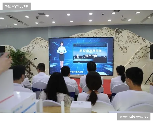 提升CBA球队整体竞争力的五大战术创新方案与实施路径分析