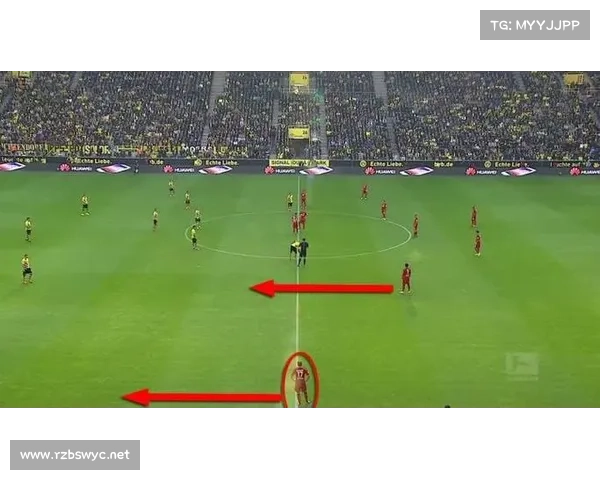 提升中场防守能力的训练方法与策略解析