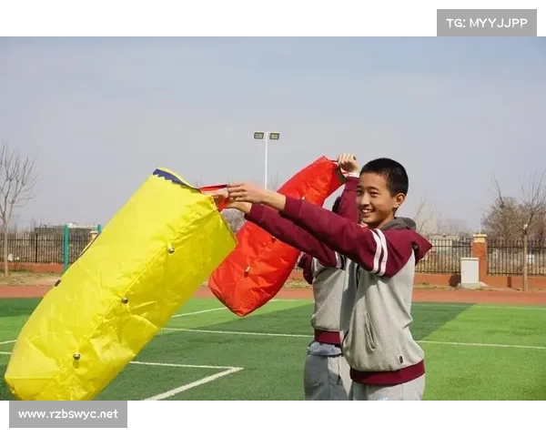 提升年轻球员竞技水平的高效训练方法与心理调适技巧