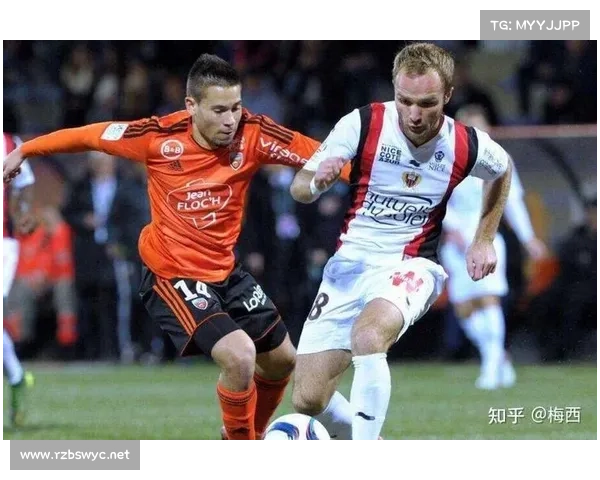 提升法甲锋线精英破门效率的策略与方法分析