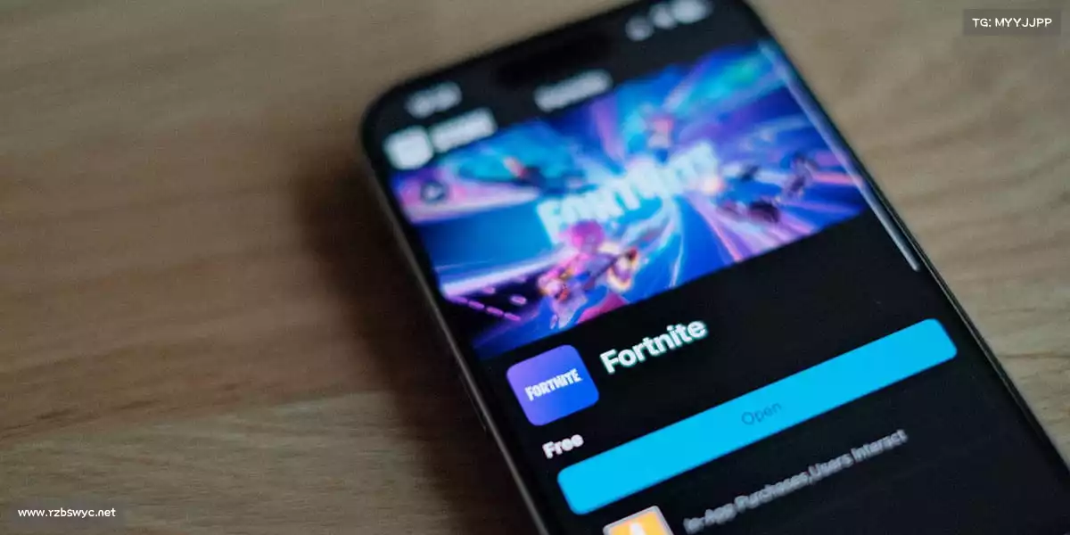 PA电子——技术驱动，让虚拟与现实无缝融合！🚀